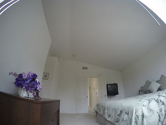 5th image of 1962 Harmony Way