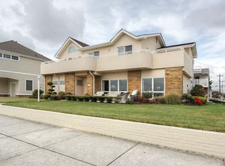 3403 Atlantic Ave, Longport, NJ 08403