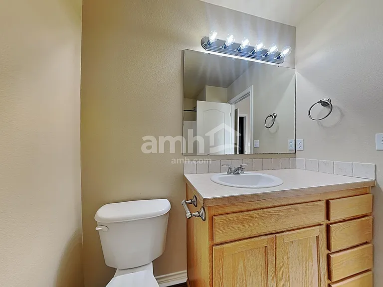 956 S Wild Yucca Ave — Photo 15