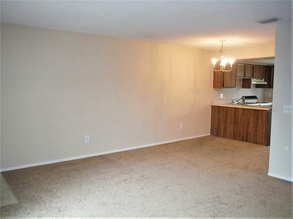 4th image of 24 W Country Cove Way