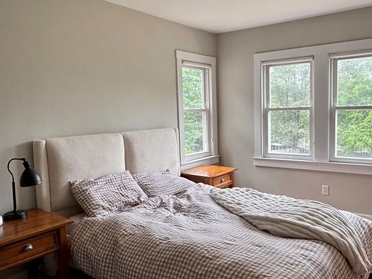 2332 N 65th St — Photo 9