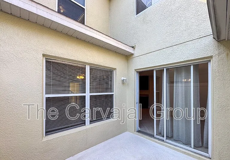 13021 Auburn Cove Ln — Photo 11