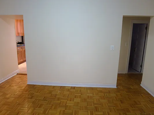 Rented by City & Suburban | media 56