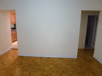 Rented by City & Suburban