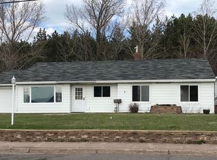 2002 Minnesota Ave, Duluth, MN 55802