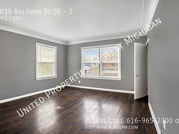 4th image of 1039 Baldwin St SE #2