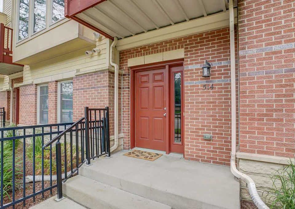 514 N Midvale Blvd, Madison, WI 53705 Zillow