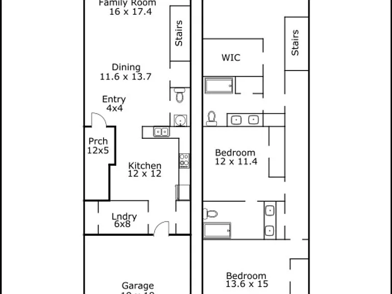 227 Intern Way — Photo 11