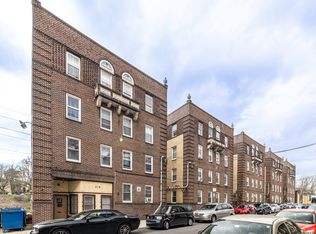 518 W King St #117B, Philadelphia, PA 19144