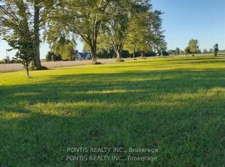 7059 Dufferin Ave, Chatham Kent, ON N8A2W1