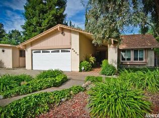 8450 Cranford Way, Citrus Heights, CA 95610