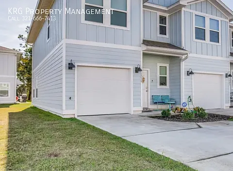 1001 McLaren Cir