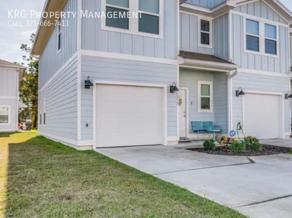 1001 McLaren Cir