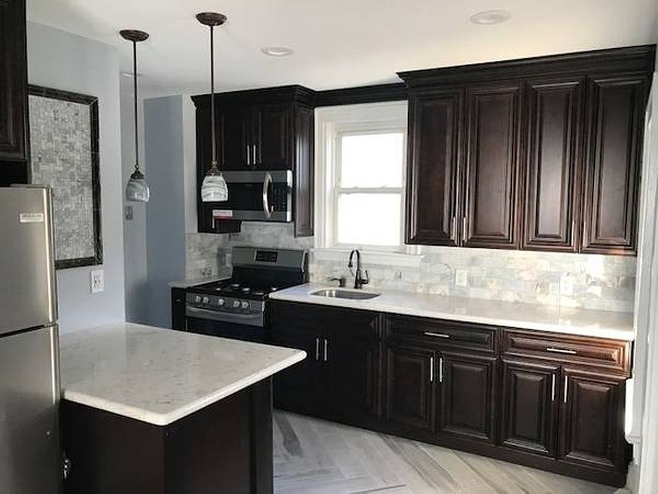 1st image of 5312 11th Ave #2