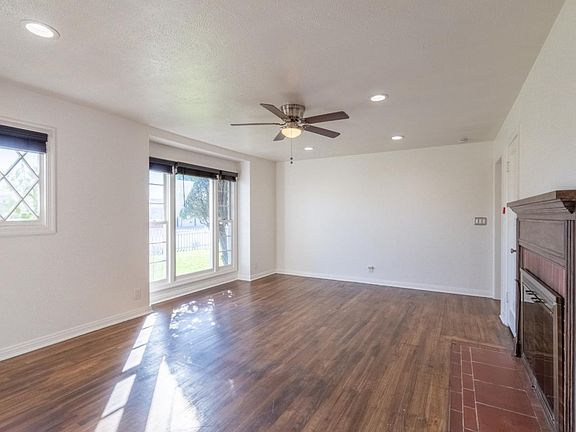 4th image of 291 Tapadero St