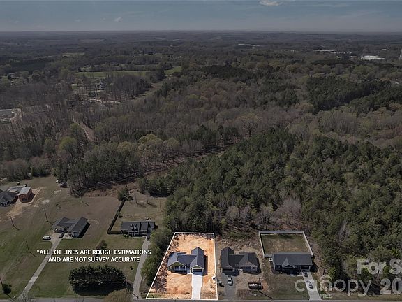 4th image of 404 Jc Dellinger Rd