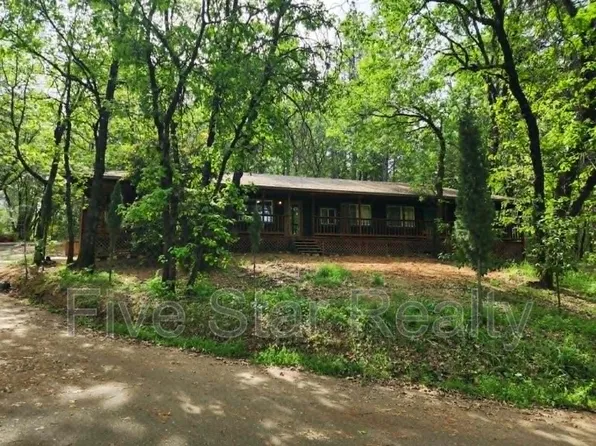 12896 Rices Crossing Rd, Oregon House, CA
