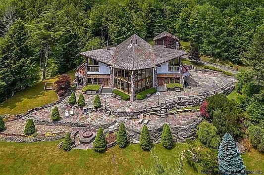 1st image of 191 Haines Ln