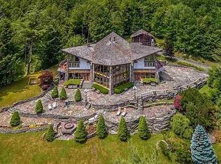 191 Haines Ln, West Kill, NY 12492