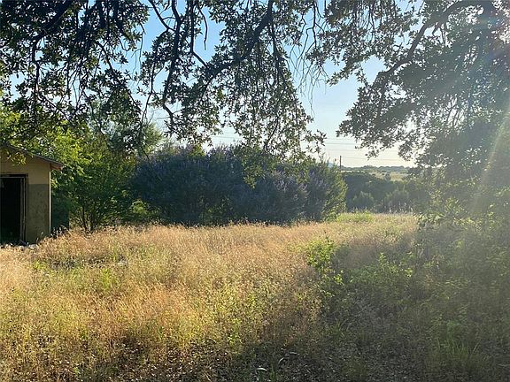 5th image of 5712 Stonegate Cir Lot 96