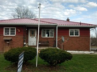 10627 Alleghany Rd, Darien Center, NY 14040