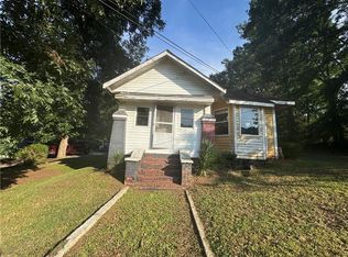 220 S Carroll Rd, Villa Rica, GA 30180