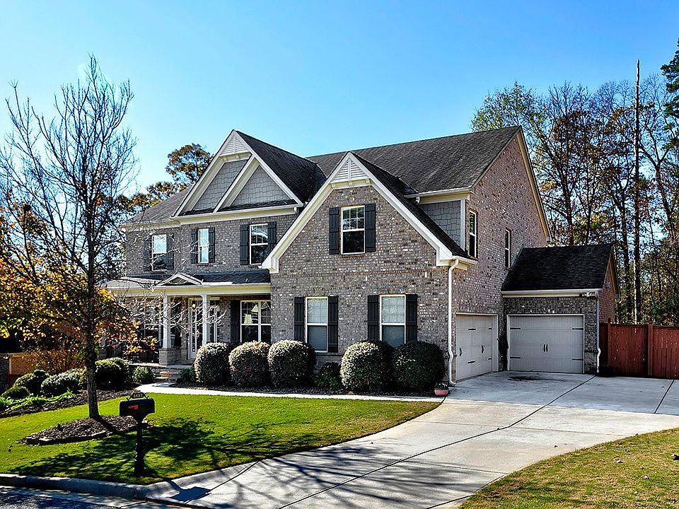 1st image of 4893 Sydney Ln
