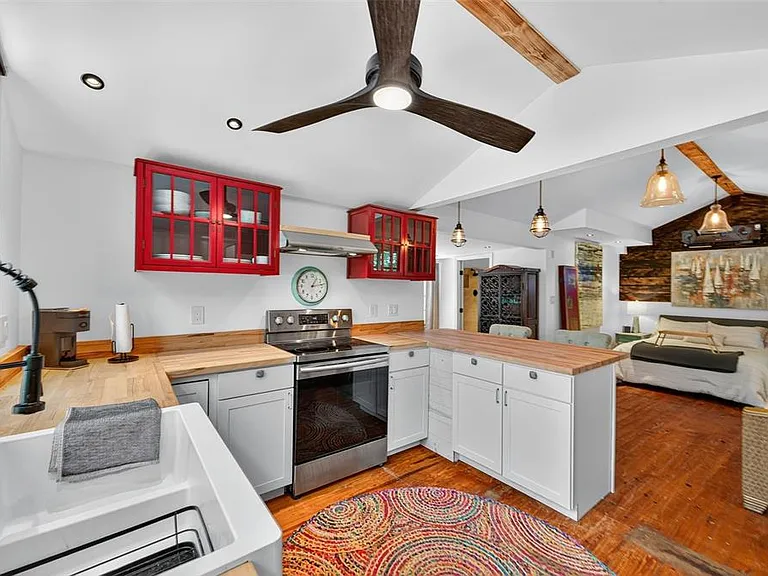 5416 Delette Ave S — Photo 9
