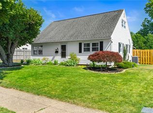 1915 Eastman Ave, Bethlehem, PA 18018