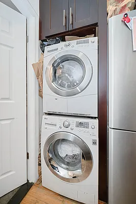 Rented by Living New York | media 2