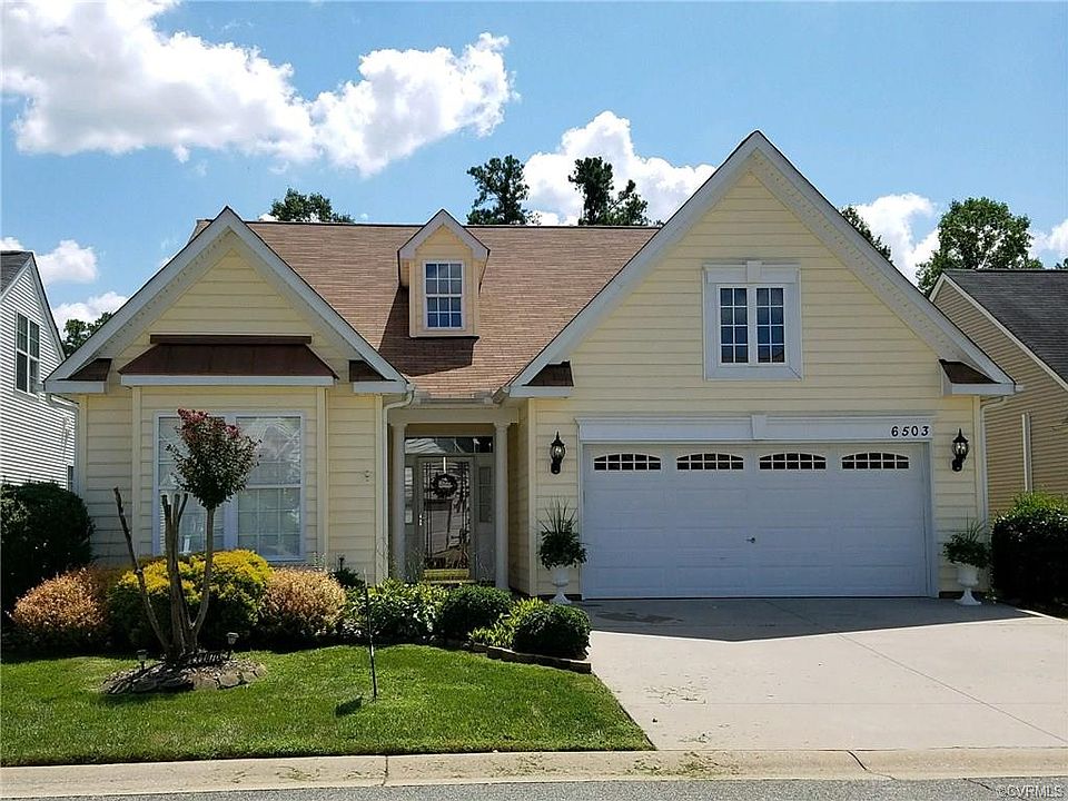 1st image of 6503 Legacy Park Dr