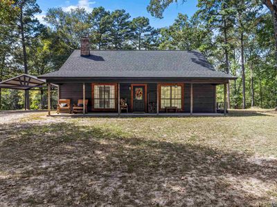 9168 Bob O Link Rd, Gladewater, TX, 75647