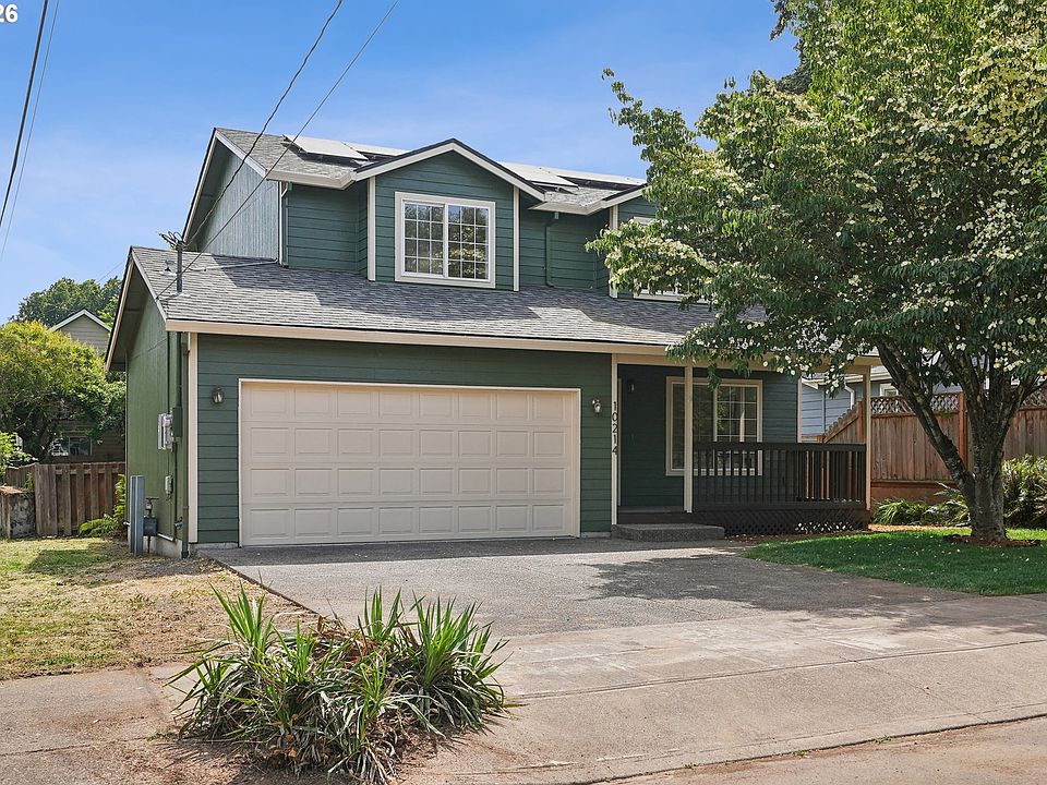 1st image of 10214 N Midway Ave