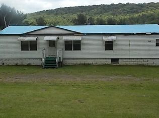 2634 County Route 50, Wayland, NY 14572