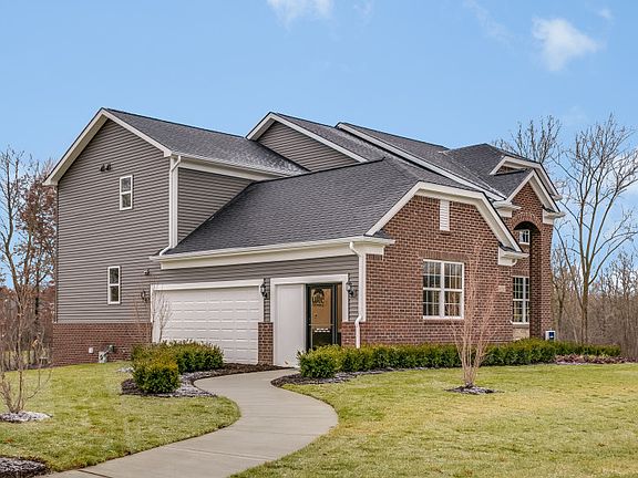 Home Exterior 5
