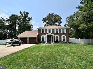 6232 Park Ter, Alexandria, VA 22310