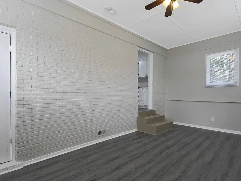 7252 Ainsley St #2 — Photo 25