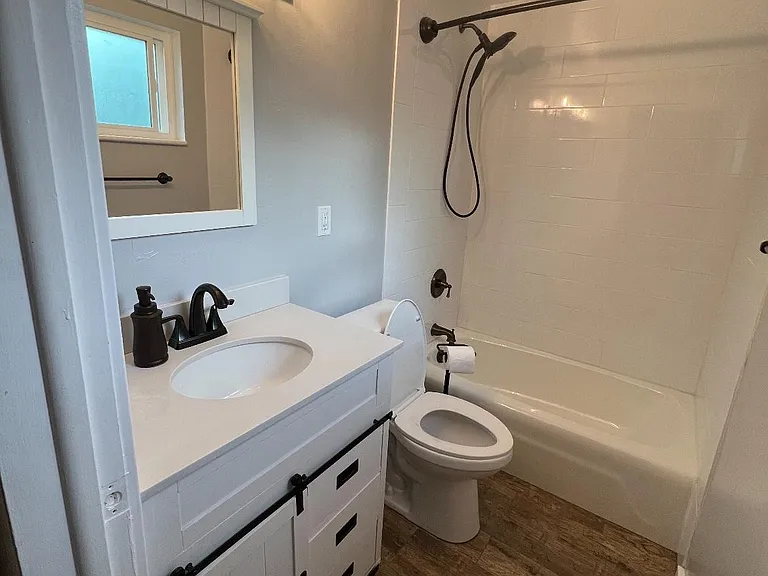 6268 S Mount Vernon Dr — Photo 29