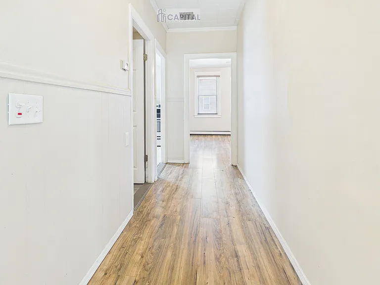 111 Victory St #1 — Photo 5