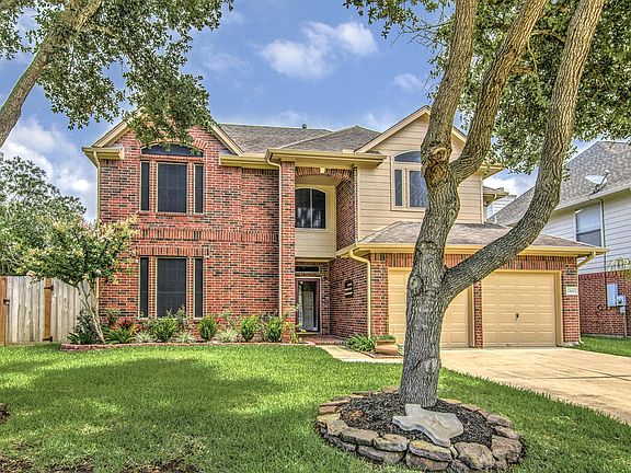 2nd image of 2502 Sand Bar Ct