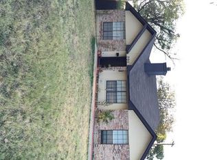 701 Winston St, Dallas, TX 75208
