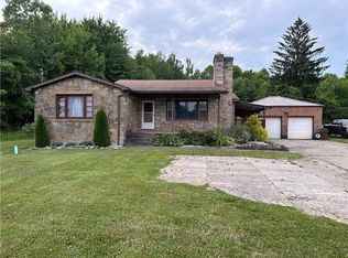 145 State Route 208, Pulaski, PA 16143