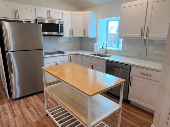 4679 Vine St #Adu, Denver, CO 80216