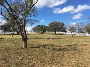 101 Bay Country, Horseshoe Bay, TX 78657