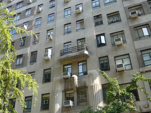 19 East 88th Street