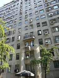 19 East 88th Street in Carnegie Hill