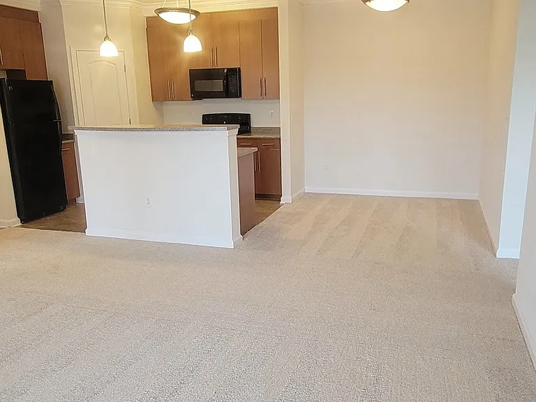 Clairmont at Brier Creek — Photo 384