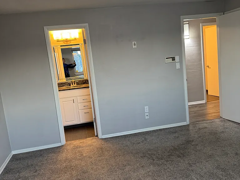 7809 Zier Rd — Photo 5