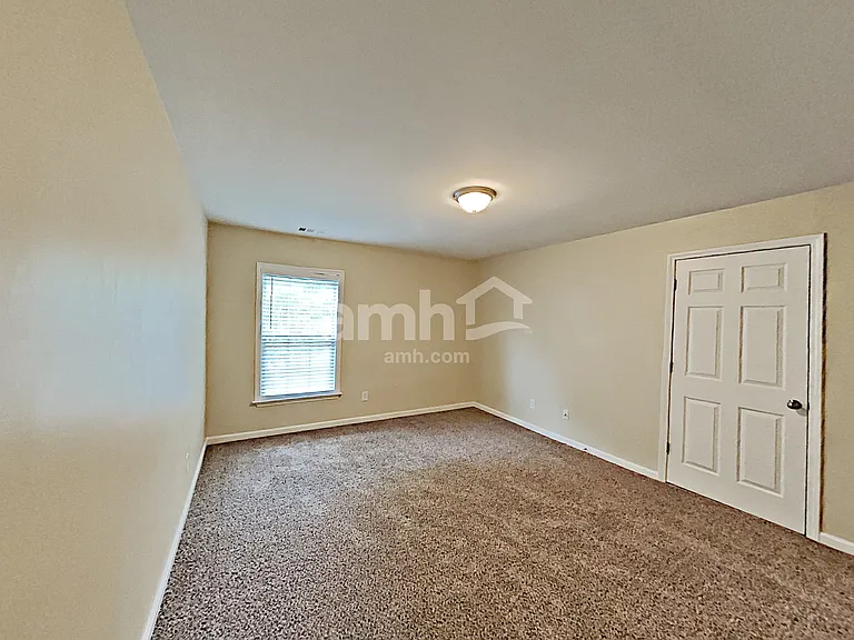 55 Palisades Dr — Photo 21