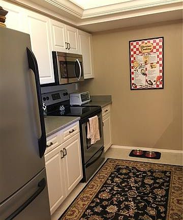 5th image of 5809 Glencove Dr APT 907